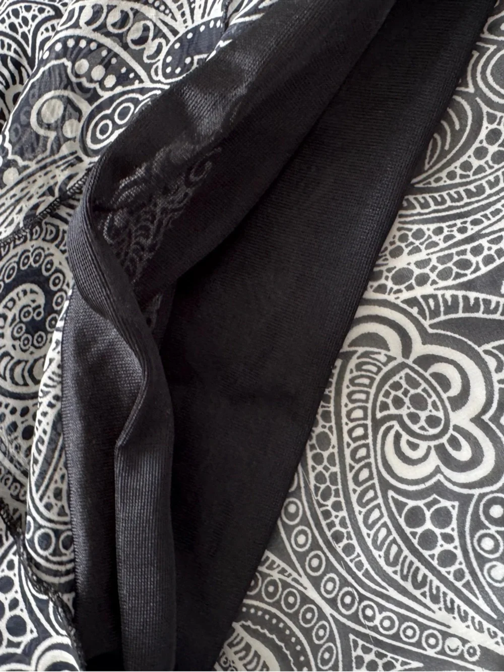 sold ⚠️❌ - Picture 7 of 9